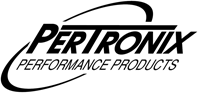 Pertronix