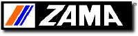 Zama