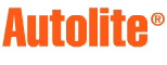 autolite logo