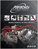 catalog pertronix