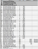 pricing stewart xls