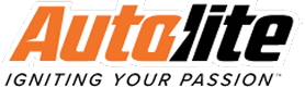 Autolite Logo