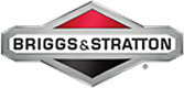 Briggs & Stratton Logo