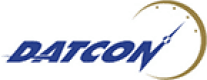 Datcon Logo