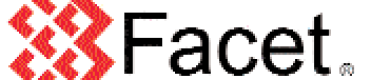 Facet Logo