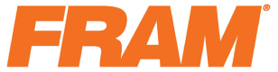 Fram Logo