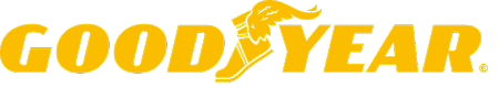 Goodyear Logo