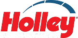 Holley Logo