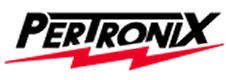 Petronix Logo