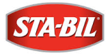 Sta-bil Logo