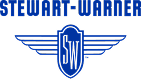 Stewart-Warner Logo