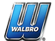 Walbro Logo