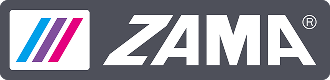 Zama Logo